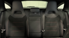 Mercedes-Benz CLA 200 AMG Line Executive 5dr Tip Auto Petrol Estate